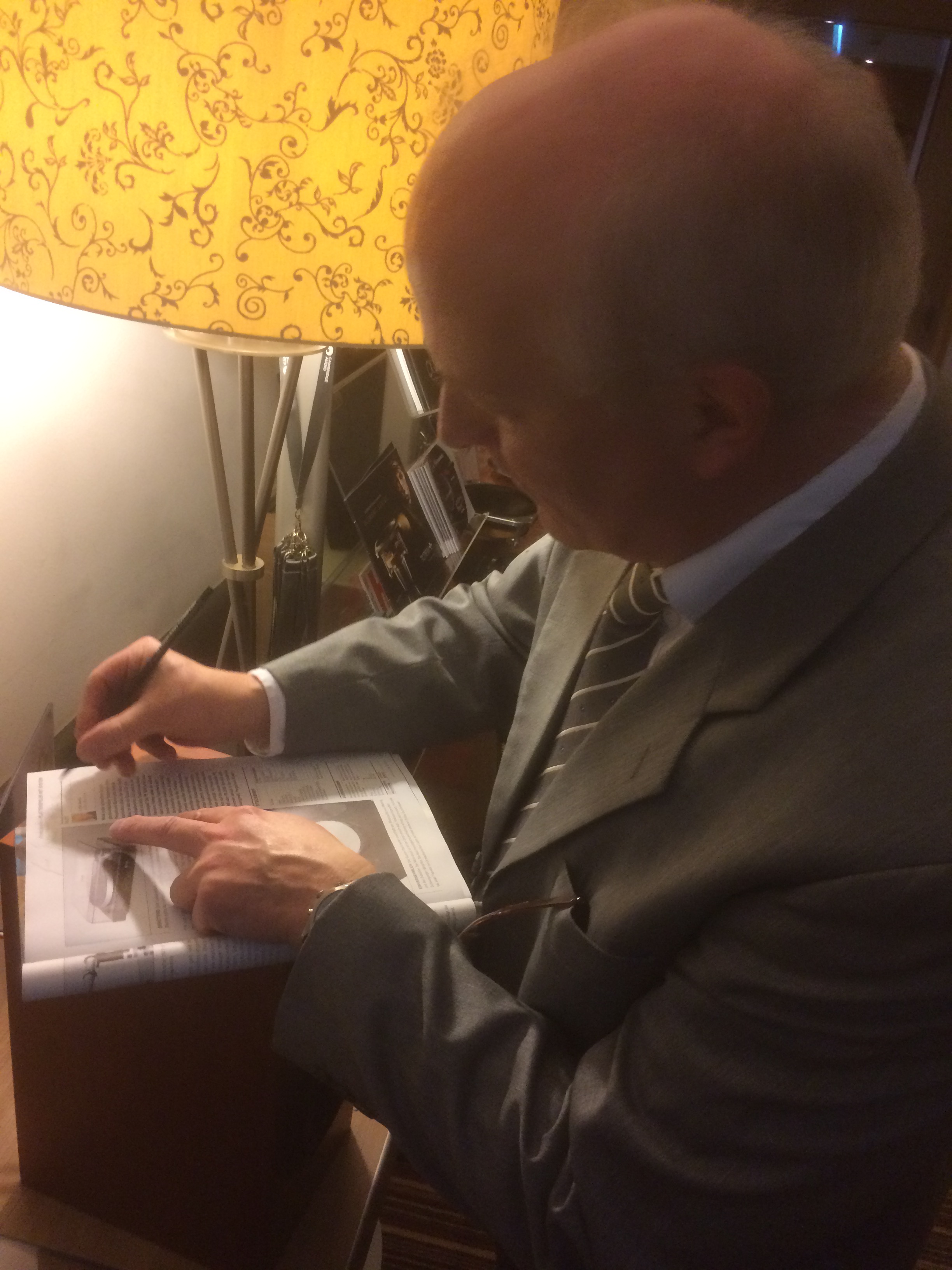 lotharbrandt_autordesberichtueberdenpe1010inderaudio06_2016